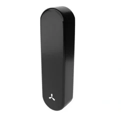 AirVape Xs GO - Shell