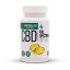 Nature Cure CBD mehki geli - 750mg CBD, 30 kosov x 25 mg
