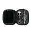 Linx Apollo Vaporizer