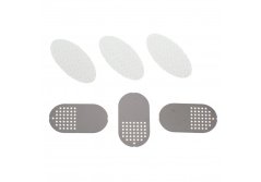 AirVape Xs GO - Filtru Ecran (6pcs)