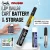Smyle Labs Lip Balm Cart Pen