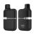 CCELL Mini Tank - Noir, 1 ml