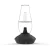 Zenco Flow Vaporizer - Onyx