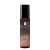 Hemnia EASE : Roll-on aromatique apaisant, 10 ml