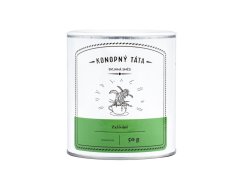 Hemp Dad - Hampun yrttiseos Experience, 50 g