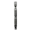 DynaVap Vaporizér M7 XL