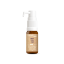 CannabiGold öljy Best 10 % (9 % CBD, 1 % CBG), 1200 mg, 12 ml