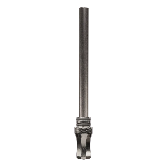 DynaVap Vaporizér M7 XL