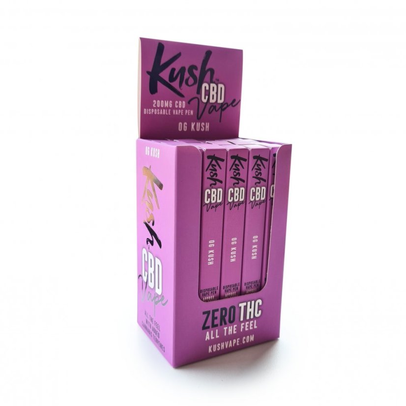 ➕WEED POD CBD 70% OG KUSH まとめ売り ➕WEED POD CBD 70% OG KUSH まとめ売り