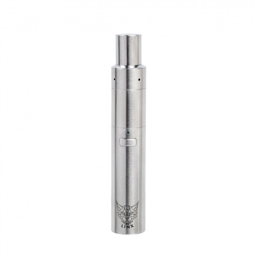 vape steel Vuse Go Disposable Vape Kit - 6 flavours