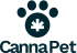 CannaPet