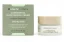 Enecta CBD Moisturizing Cream, 350 mg CBD, 50 ml