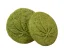 Euphoria Cannabis Cookies Original, 120 g