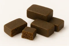 HHCPM hašiš Maroko, 1 g - 1000 g