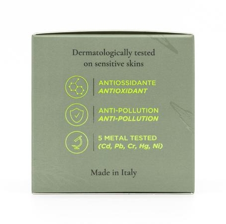 Enecta CBD Anti-Ageing Cream, 700 mg CBD, 50 ml