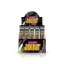 Euphoria T9HC yrttisekoitus Raspberry Chemdawg aromaattinen tikku, 20 kpl