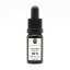Hemnia Good Night´s Sleep Konopný olej 10%, 1000 mg CBN, 250 mg CBD, 10 ml