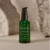 Cannor Hydrofilní odličovací olej s CBD, 50 ml