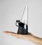 Puffco Peak Vaporizer