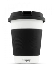 Puffco water pipe Cupsy