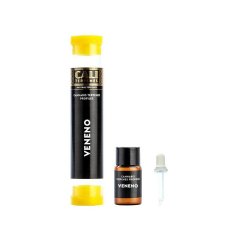 Cali Terpenes - ВЕНО, 1 - 1000 мл