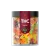 CanaPuff THC+ Gummies Cherry, THC menej ako 0,2 %, 10 - 50 ks