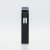 Еднократна писалка Vape, 2 ml (празна)