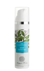 Nobilis Tilia Acne Cleansing Gel, 75 ml