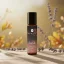 Hemnia EASE: Aroma roll-on for calm, 10 ml
