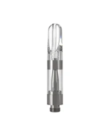 CCELL M6T muovinen patruuna