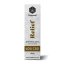Happease Helpottava CBD-öljy Sitruunapuu, 40% CBD, 4000mg, 10ml