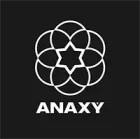 Anaxy