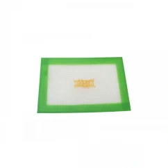 Hartsi Silicon Pad 21x30cm