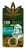 Euphoria CBD Weed Gold Avicenna Outdoor, 0,7 g