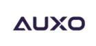 AUXO