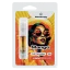 Canntropy CBDP-patruuna Mango, CBDP 88% laatua, 1 ml