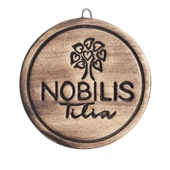 Nobilis Tilia keraaminen levy