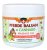 Palacio Gel de masaje CANNABIS con pferde, 500 ml