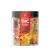 CanaPuff THC+ Gummies Malina, THC menej ako 0,2 %, 10 - 50 ks
