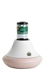 Nobilis Tilia portable MINI diffuser