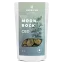 Herbican CBD Moon Rock, 1 g - 100 g