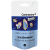 Cannastra 10-OH-HHC Hash Ice Breaker 90% qualidade, 1 g - 100 g