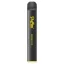 Puffmi TX600 Pro Vape Pen Mango Ice, 2 ml