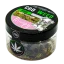 Euphoria CBD Weed Platinum Therapy, 2,5 g