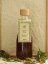 Dobre Konopi Hustea -siirappi, 330 ml