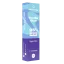 Canntropy H4CBD Vape rašiklis Gorilos klijai 95%, 1 ml