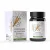 Endoca Extract de ciuperci Cordyceps, 30 capsule