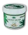 Herbavera Baume de chanvre à l'aloe vera, 500 ml