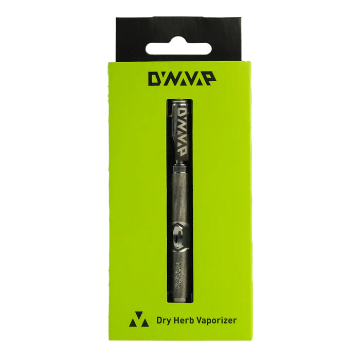 DynaVap Vaporizér M7