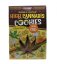 Euphoria High Cannabis Chocholate cookies CBD:llä, 100 g